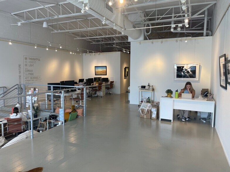 Photo of 1st Floor Ste 