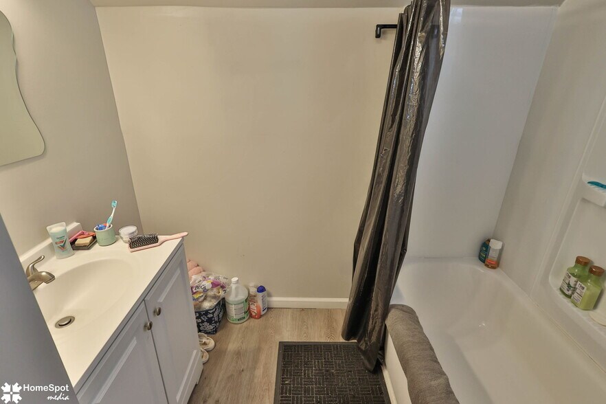 More Photos Of 1337 Washington St, Easton Multifamily For Sale