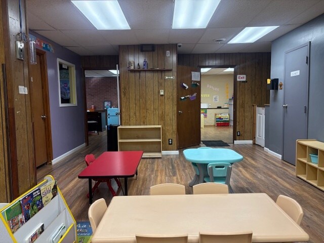 More Photos Of 3645 Oakmount Ave, Saint Louis Schools For Sale