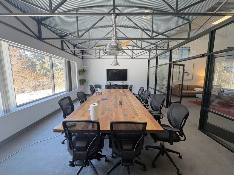 More Photos Of 23973 S Hazelwood Dr, Nisswa Flex For Sale
