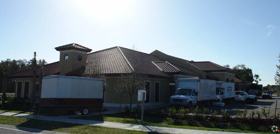 More Photos Of 14131 Metropolis Ave, Fort Myers Medical For Lease