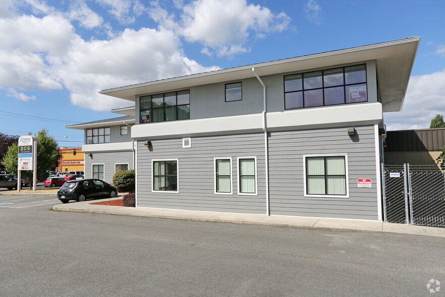 More Photos Of 2210 Riverside Dr, Mount Vernon Office For Lease