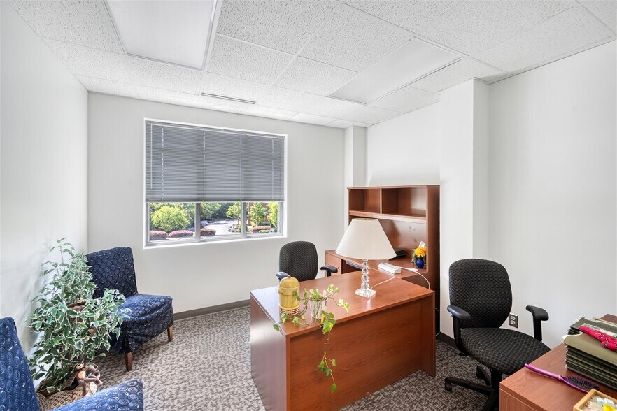 More Photos Of , Chapel Hill Office For Sale