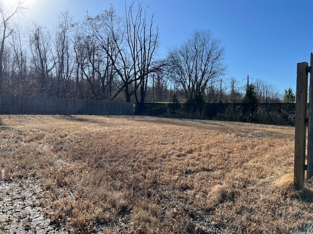 More Photos Of 542 Lancaster Ave, Malvern Light Distribution For Lease