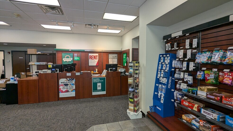 More Photos Of 47, 53-55 Congress Street, Troy General Retail For Sale