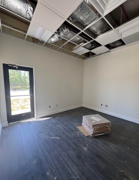 More Photos Of 2181 New Holt Rd, Paducah Office For Lease