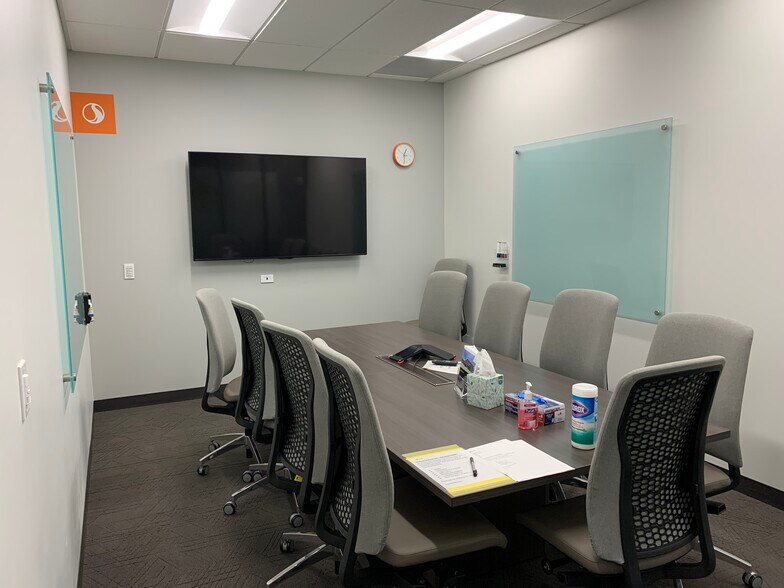 More Photos Of 2890 E Cottonwood Pky, Salt Lake City Office For Lease