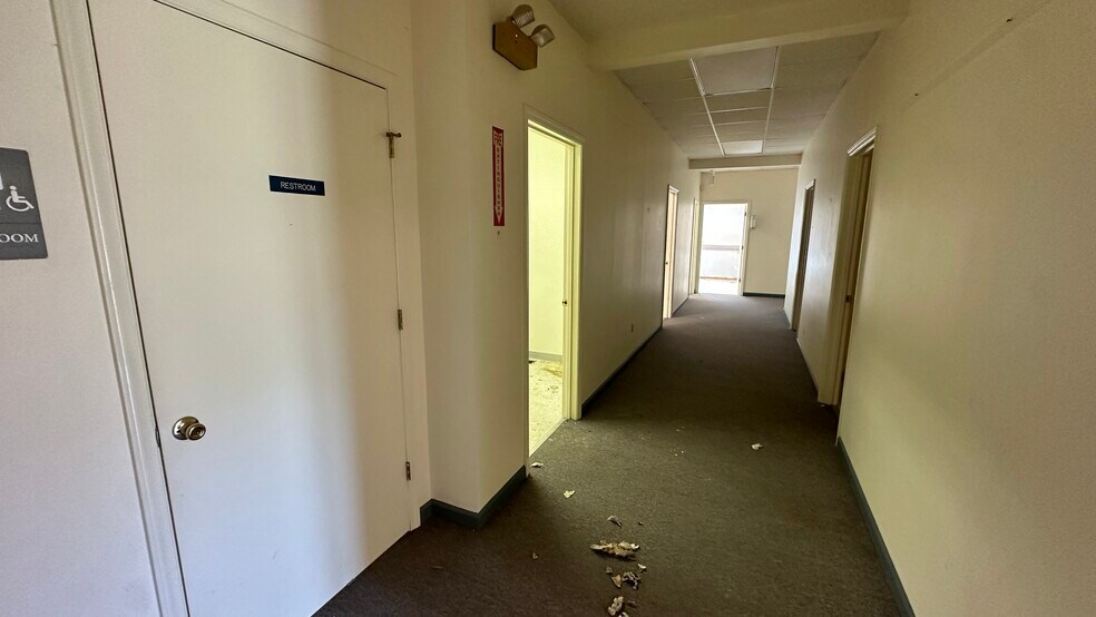 More Photos Of 444 Elmwood Ave, Alderson Medical For Sale