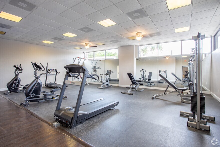 More Photos Of 1250 E 113th Ave, Tampa Apartments For Sale