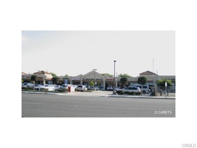 More Photos Of 12220 South St, Artesia Unknown For Lease