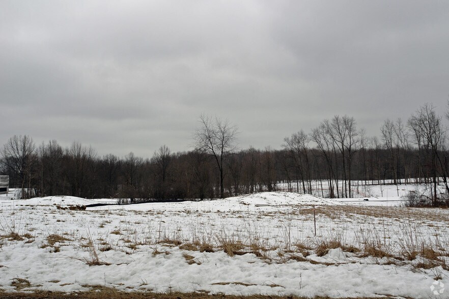 More Photos Of Katherine Blvd, Brecksville Land For Sale