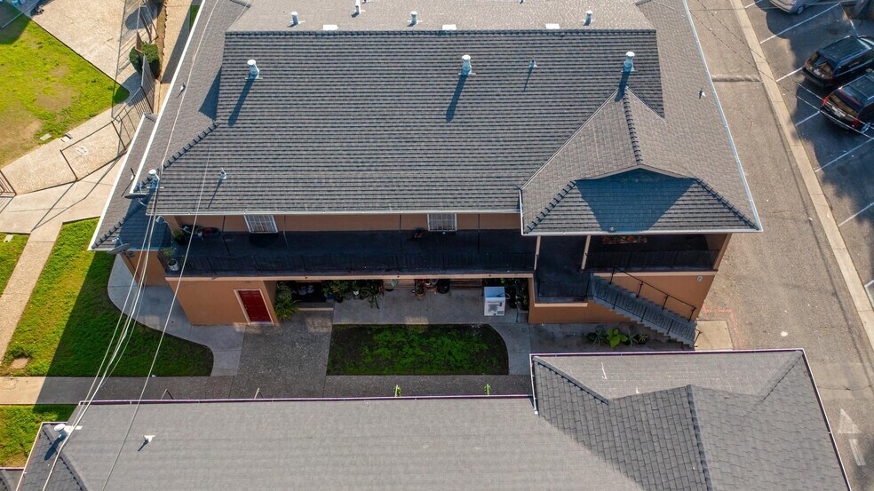 More Photos Of 110 Roundtable Dr, San Jose Apartments For Sale