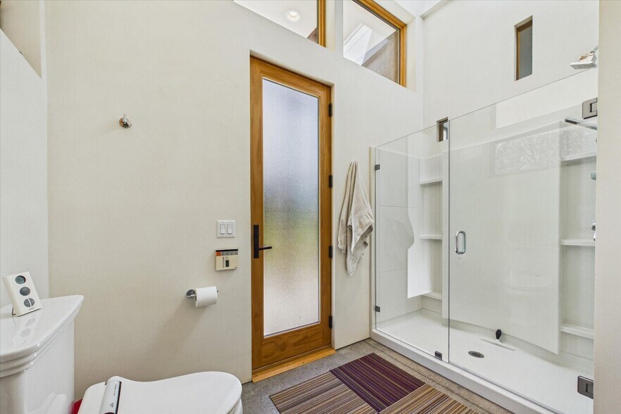 More Photos Of 6691 Reading Creek Rd, Douglas City Land For Sale