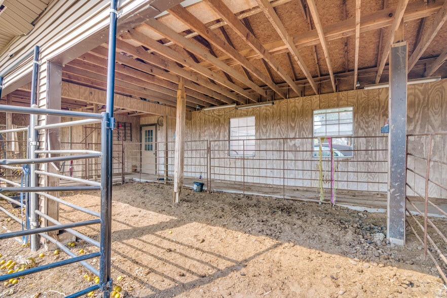 More Photos Of 17700 FM 548, Forney Land For Lease