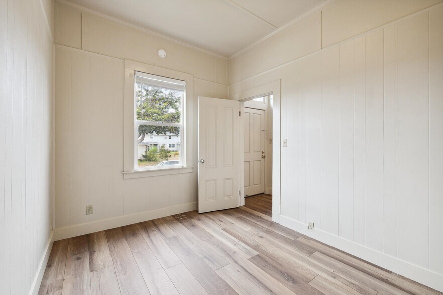 More Photos Of 1820 3rd St, Alameda Apartments For Sale