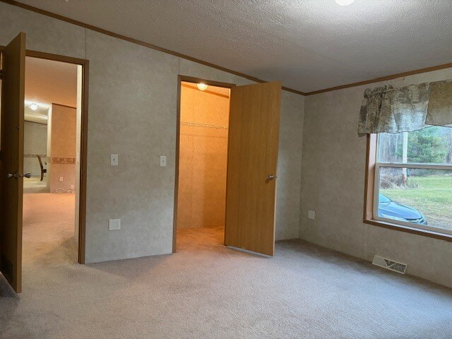 More Photos Of 1045 Covered Bridge Rd, Unadilla Land For Sale