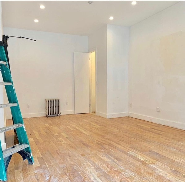 More Photos Of 1151 Rogers Ave, Brooklyn Storefront Retail Residential For Sale