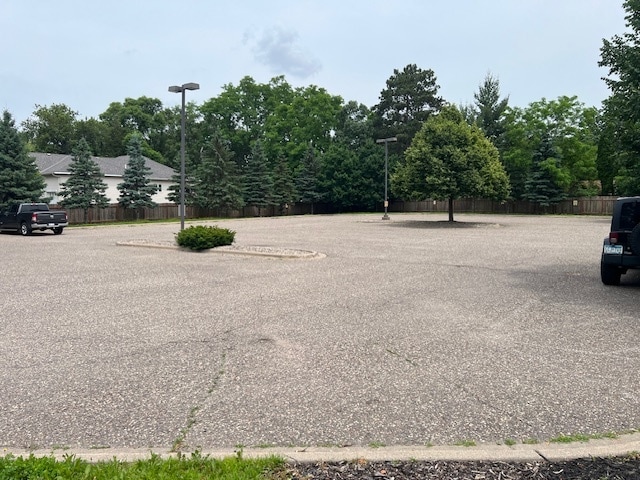 More Photos Of 11328 W River Rd, Champlin Restaurant For Sale