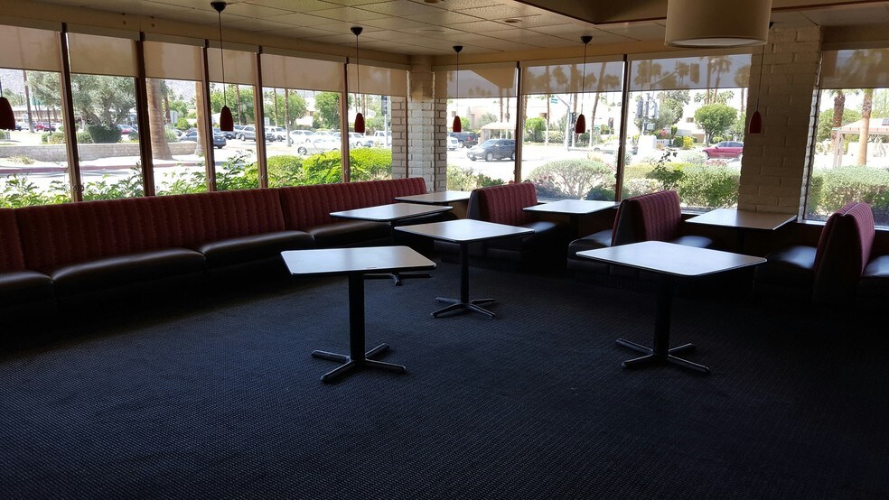 Photo of 1st Floor Ste 505