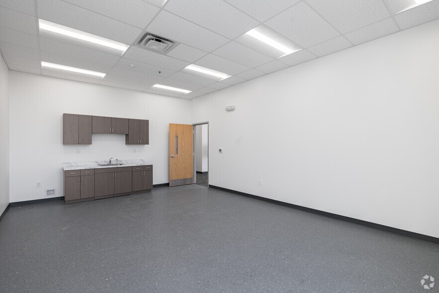 Photo of 1st Floor Ste 