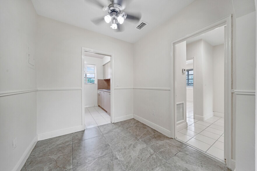 More Photos Of 931 SW 3rd St, Miami Apartments For Sale