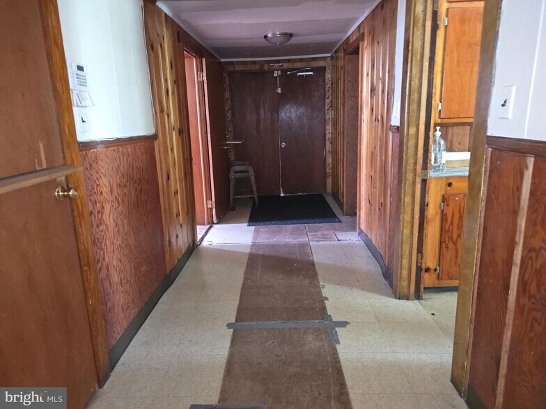 More Photos Of , Baltimore Unknown For Sale