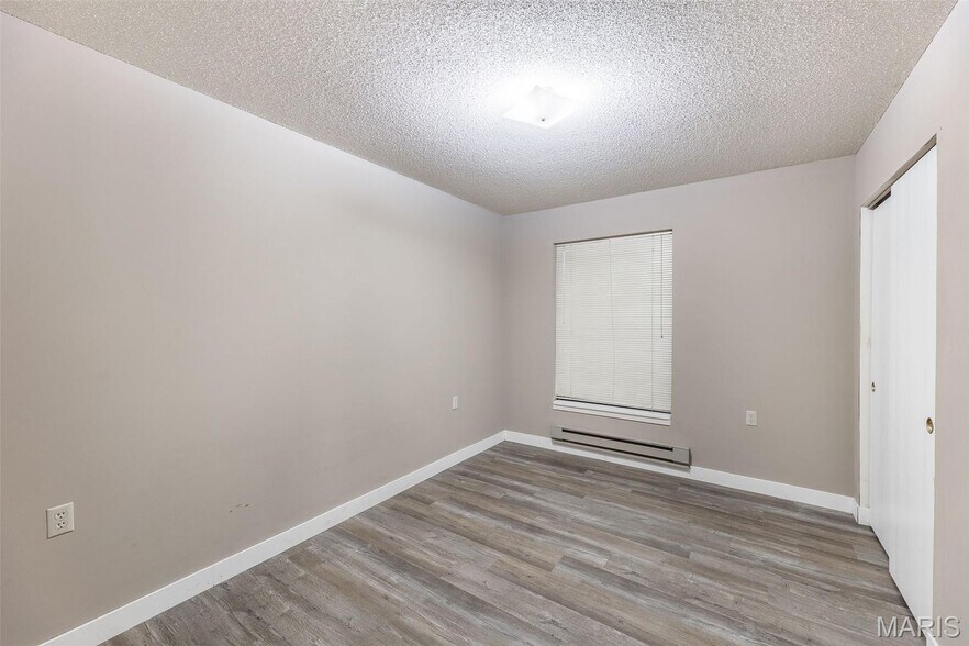 More Photos Of 2733 Holly Trl, Poplar Bluff Apartments For Sale