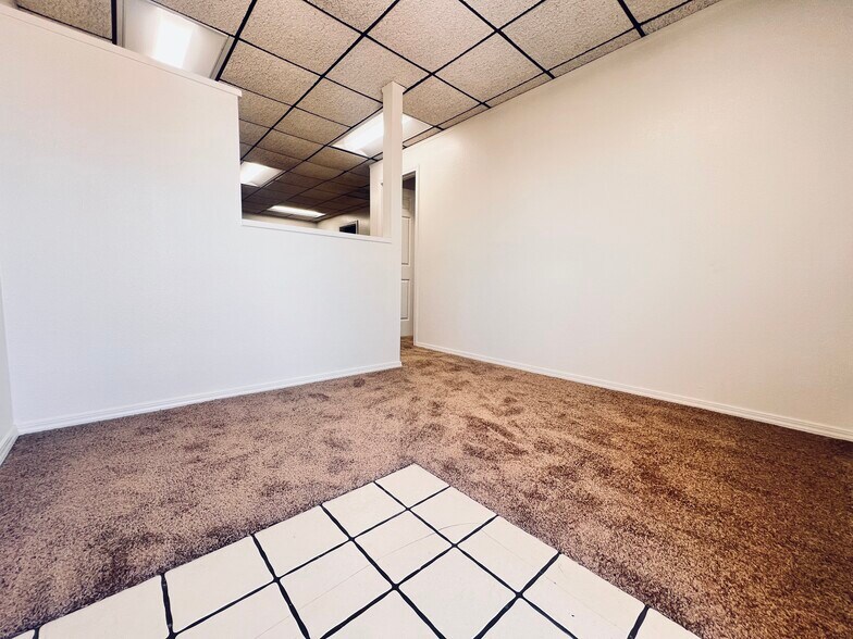 More Photos Of 365 Broadway, El Cajon Office For Lease