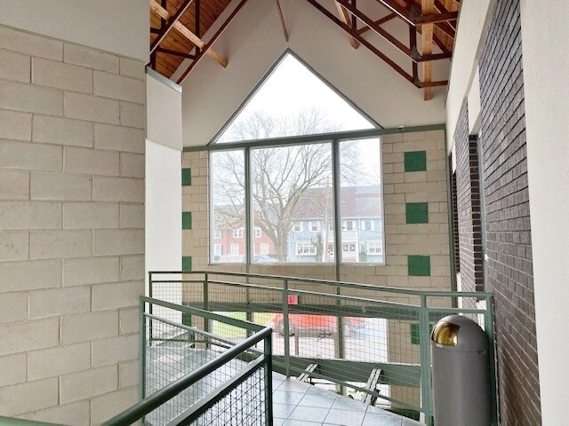 More Photos Of 310 Main St, Toms River Medical For Sale