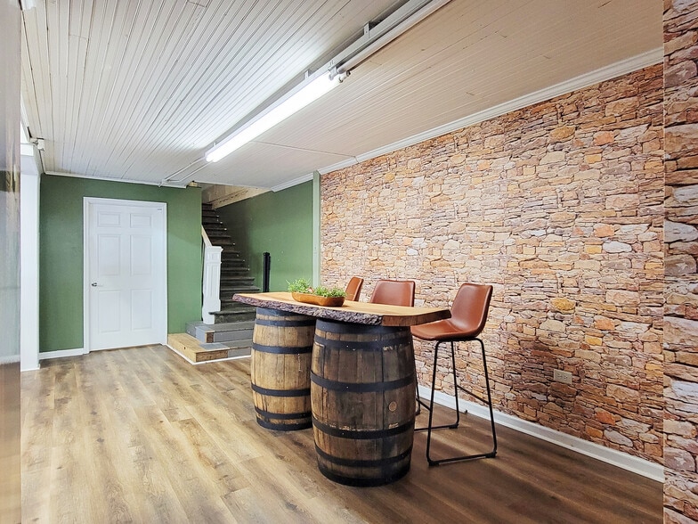 More Photos Of 520-524 Front St, Natchitoches Storefront Retail Residential For Sale