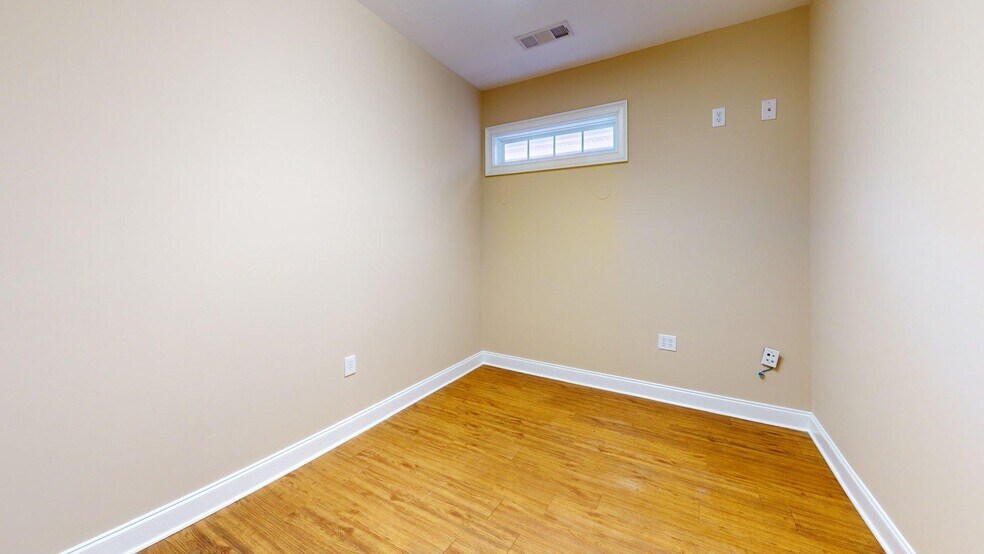 More Photos Of 2795 Main St, Snellville Medical For Lease