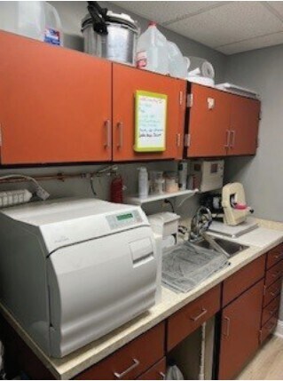 More Photos Of 7655 Five Mile Rd, Cincinnati Medical For Lease