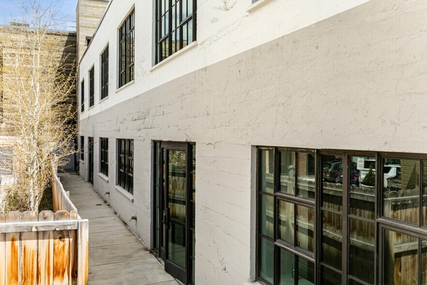 More Photos Of 639 Main St, Park City General Retail For Lease