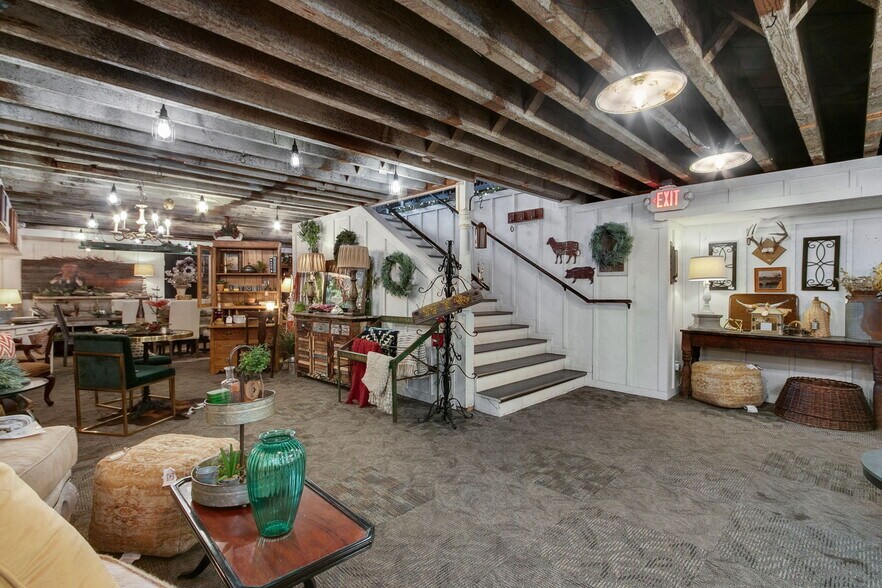 More Photos Of 308 S 2nd St, Laramie Storefront Retail Residential For Sale