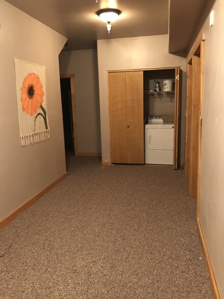 More Photos Of 6479 West 317 North Street, Ely, Nevada 89301, Ely Lodge Meeting Hall For Sale