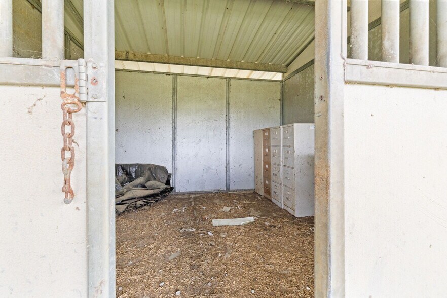More Photos Of 101 Lea Rd, Kenbridge Rehabilitation Center For Sale