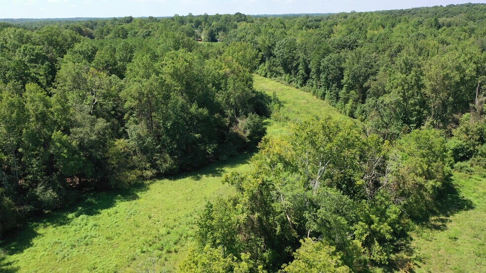 More Photos Of 4303 Davidson, Davidson Land For Sale