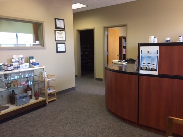 More Photos Of 120 Augusta Ct N, Mankato General Retail For Sale