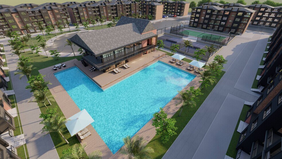 More Photos Of 5039 Old Pearsall Rd, San Antonio Land For Sale