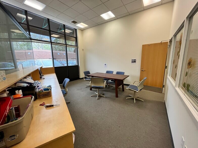 More Photos Of 400 Riverside St, Portland Medical For Lease