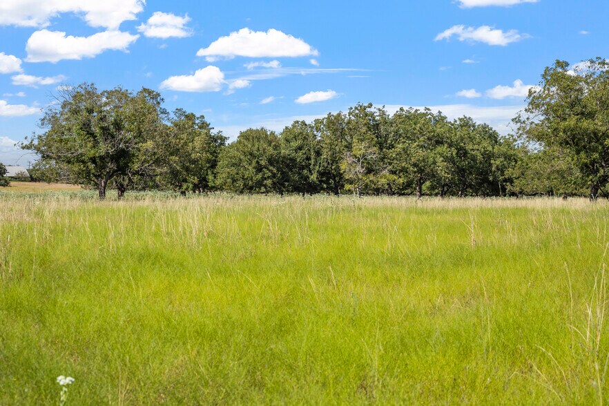 More Photos Of 711 Main Street, Johnson City Land For Sale