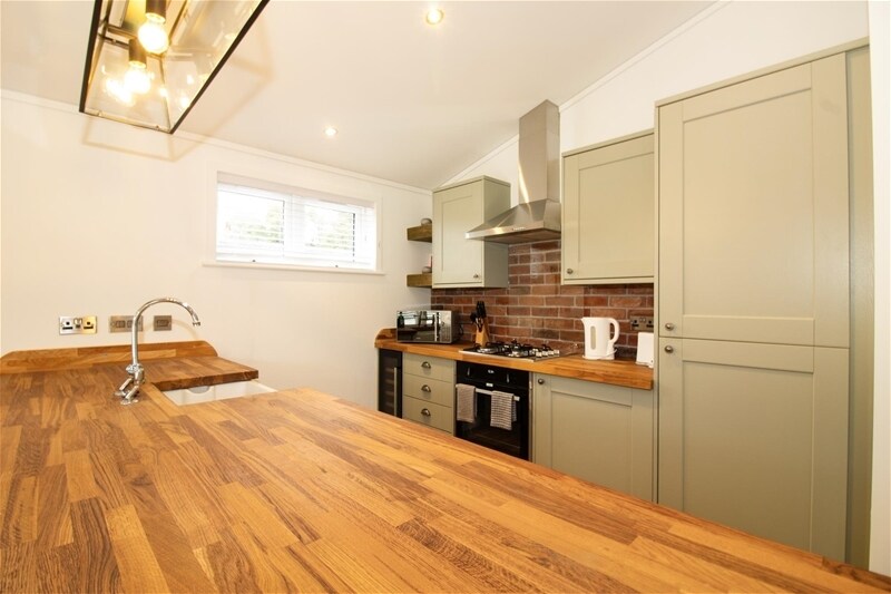 More Photos Of Glendoe Road, Fort Augustus Lodge Meeting Hall For Sale