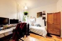 More Photos Of 3876 - 3886 Boul Lasalle, Verdun Apartments For Sale