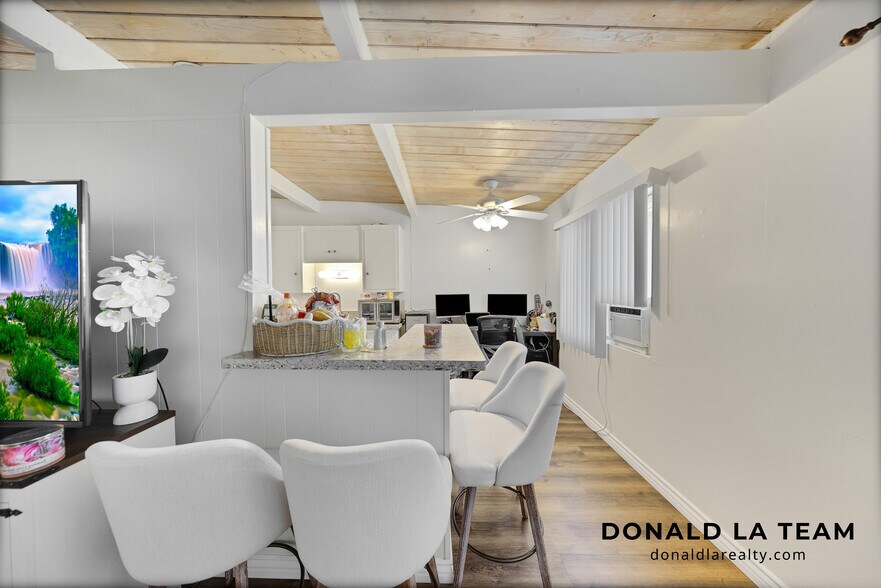 More Photos Of 6251 Milton Ave, Whittier Apartments For Sale