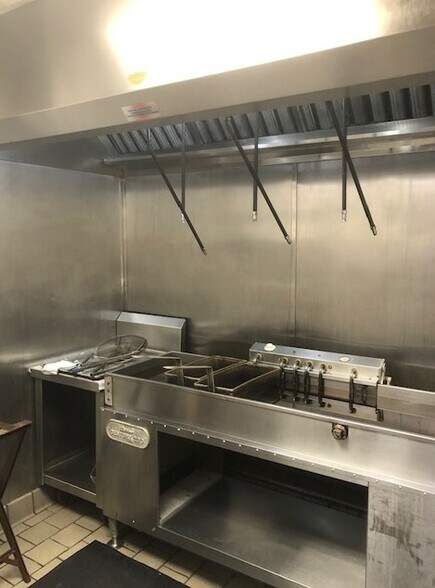 More Photos Of 2767 Clydo Rd, Jacksonville Industrial For Sale