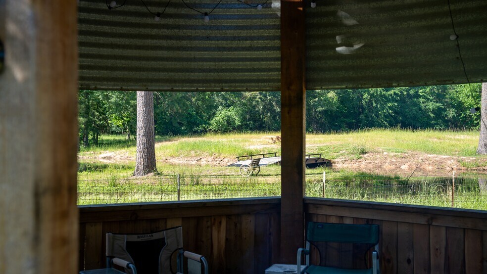 More Photos Of 17631 Farm Road 1159, Clarksville Land For Sale