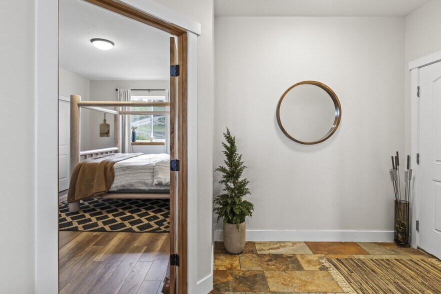 More Photos Of 2033 Sleepy Sage Ln, Richfield Specialty For Sale