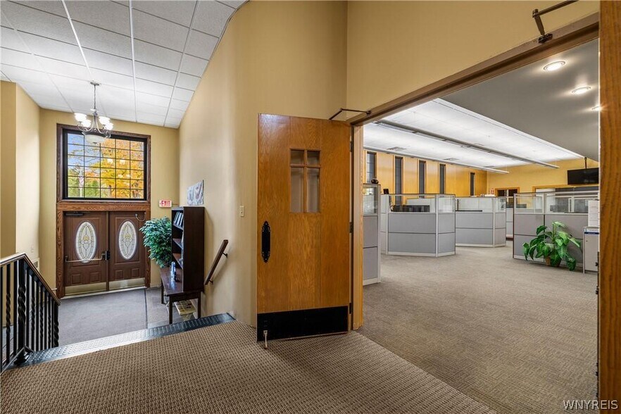 More Photos Of 435 N 2nd St, Lewiston Office Residential For Sale