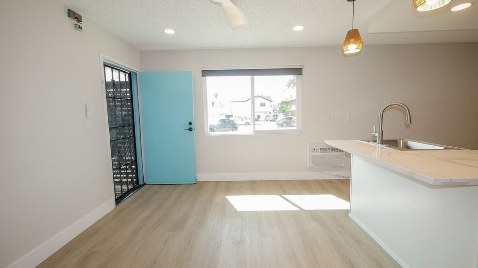 More Photos Of 4341 Texas St, San Diego Apartments For Sale