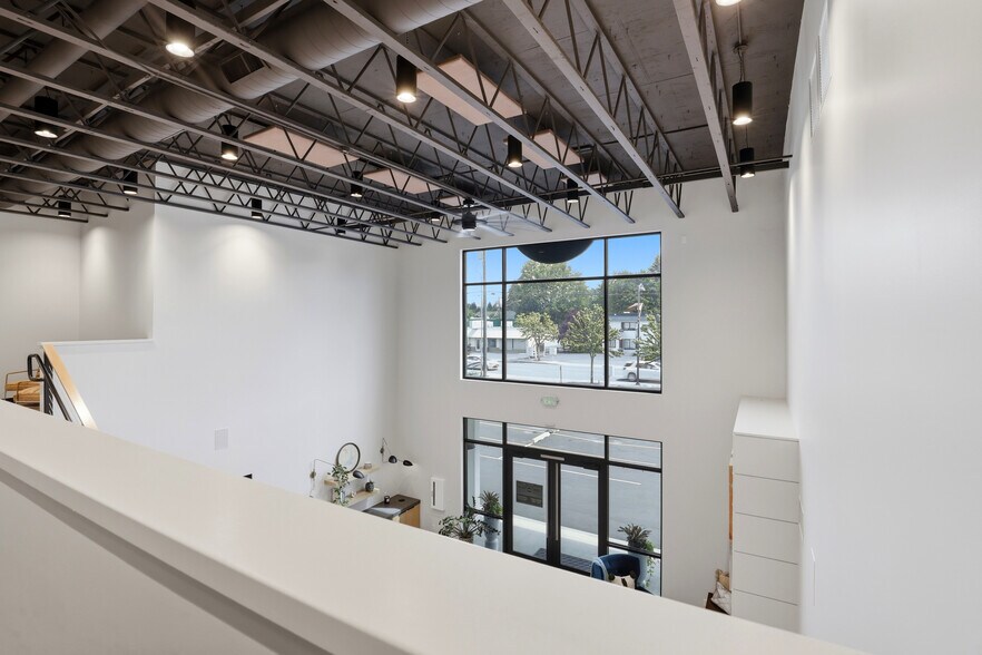More Photos Of 9493 N Government Way, Hayden Office For Sale